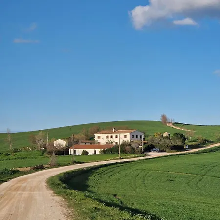 Casa Bozzo, 'mima' * Case Selva Grande