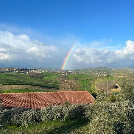 Casa Bozzo, 'mima' *