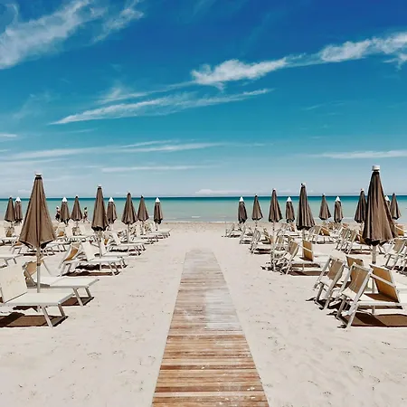 Daire Casa Bozzo, 'mima' Case Selva Grande