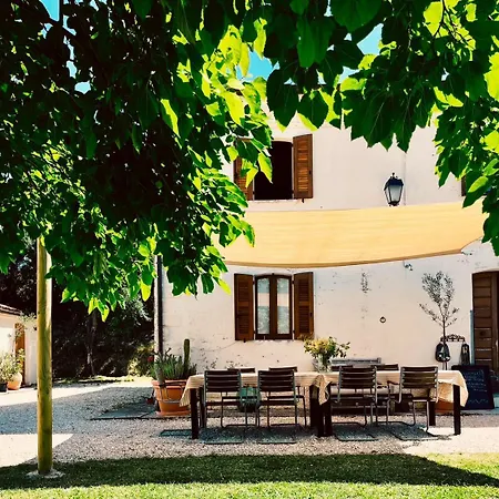 Casa Bozzo, 'mima' *