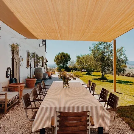 Casa Bozzo, 'mima' Case Selva Grande