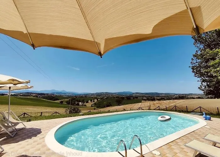 Apartment Casa Bozzo, 'mima' *