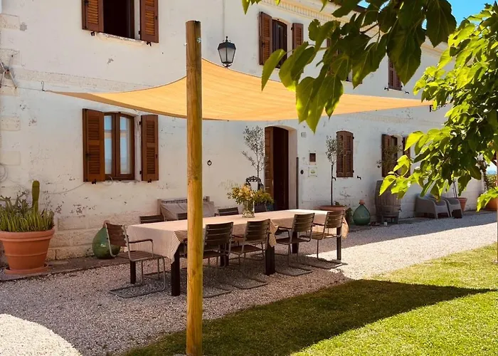 Casa Bozzo, 'mima' Apartment