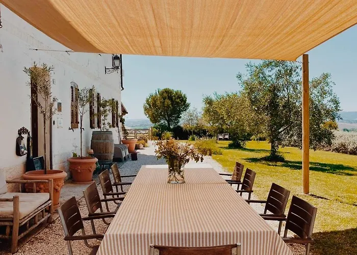 Casa Bozzo, 'mima' Case Selva Grande